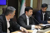احیای واحدهای تولیدی راکد از برنامه‌های مهم دولت سیزدهم بوده است