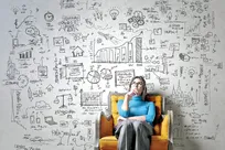 کارآفرینی؛ استراتژی جدید برای امنیت شغلی