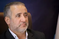 کمک به ارتقاء سرمایه اجتماعی از طریق حضور مدیران استانی در بین مردم