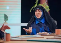 درخواست فوری کانون عالی کارگران از وزارت کار و تأمین اجتماعی برای اعزام تیم بازرسی به سایپا آذین
