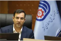 انتقاد معاون وزیر کار از تمرکز بیش از حد دانش‌آموزان بر کنکور