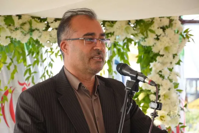 احداث بزرگترین مجتمع فرآوری روغن خوراکی در شمال‌غرب کشور در آذربایجان غربی