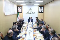 حل مشکل پنج ساله رفع تعهد ارزی حاصل از صادرات تولیدکنندگان قمی