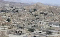 هرمزگان؛ روایتی از توسعه‌ای که در روستا‌ها جریان دارد
