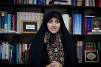 آغاز پویش «دخترم، افتخار ایران» / تشکیل کارگروه دختران نوجوان و جوان در سراسر کشور