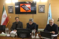 لزوم تربیت مسئول ایمنی در کارگاه‌ها از میان فارغ‌التحصیلان دانشگاهی