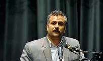 روز‌های سخت کارگران؛ خطر ناتوانی در پرداخت حقوق جدی شد
