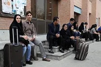 دستمزد حقوق کار دانشجویی چند؟ | رویای شیرین کار دانشجویی چطور می‌شکند
