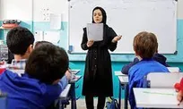 اضافه شدن 757 نومعلم جدید در سال تحصیلی آینده به گیلان
