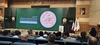 اگر به خوبی از قرآن استفاده کنیم مسیر علم را برای ما هموار می‌کند