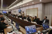 تأسیس هنرستان‌ها نزدیکی صنایع گیلان در کاهش بیکاری موثر است