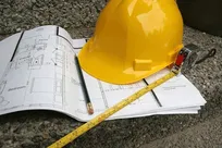 صدور و تمدید بیش از ۳ هزار پروانه اشتغال به کار مهندسی در خوزستان
