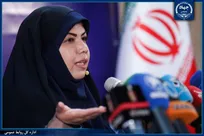 جایگاه ارزشمند مراکز پزشکی جهاددانشگاهی در ارزیابی وزارت بهداشت/ رویان و معتمد در میان برترین‌ها