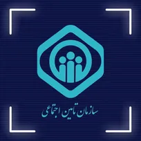 ۱۰ هزار کارفرمای صنفی مازندران از طریق لیست حق بیمه کارگاه را می‌پردازند