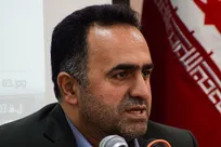 «پردیس فناوری» در شهرک‌های صنعتی استان سمنان ایجاد می‌شود