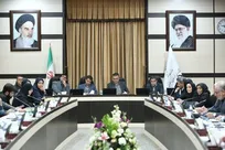 رتبه دوم خراسان رضوی در ثبت اشتغال کشور