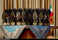 ۱۴ دی آخرین مهلت ارسال آثار به جشنواره رسانه‌ای ابوذر سیستان و بلوچستان