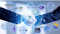 نشست منطقه‌ای و تخصصی شبکه فن‌بازار ملی ایران برگزار می‌شود