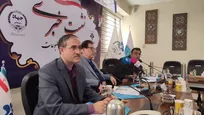 سومین نمایشگاه دستاوردهای شرکت‌های دانش‌بنیان و خلاق هفدهم تا نوزدهم دیماه برگزار می شود