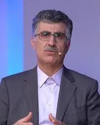 بحران اشتغال و نقش وزارت کار