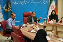 آغاز مرحله دوم رویداد نوآفرین صنعت ساز (امید) از ۲۸ تیرماه