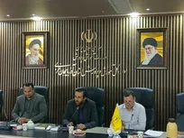 اجرای طرح‌های تربیتی در ۲۸۰ مدرسه آذربایجان‌غربی