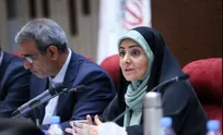 وزیر راه و شهرسازی مطرح کرد؛

مذاکرات بزرگ ایران و چین برای قطار سریع‌السیر مشهد–تهران/ آزادراه‌های استان با مشارکت بخش خصوصی شتاب می‌گیرند