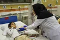 سهمیه پذیرش بومی پرستاری و فوریت‌های پزشکی در هرمزگان افزایش می‌یابد