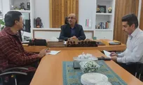 جزئیات مرگ کارگر در معدن طزره دامغان