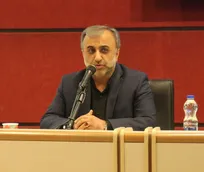 برنامه ریزی راهبردی برای تامین مسکن فرهنگیان در هلدینگ ساختمانی صندوق ذخیره