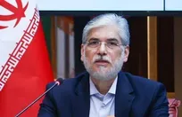 ارتباط دانشگاه و صنعت، مسیر توسعه اقتصاد دانش‌بنیان را هموار می‌کند