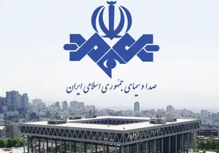 استخدام صدابردار و دبیر خبر در سازمان صداوسیما