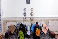 کسب و کارهای خرد و کوچک؛ ستون فقرات اقتصاد سیستان و بلوچستان
