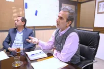 سازمان بهزیستی کشور باید مرجع سلامت اجتماعی کشور باشد