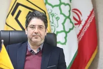 برنامه‌های نمایشگاه رسانه‌های ایران تشریح شد