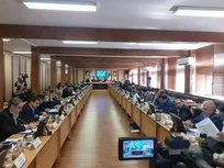 احیا طرح ملی ایران مهارت
