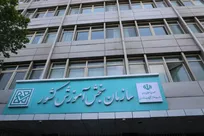 آغاز ثبت‌نام در سی وچهارمین آزمون تأسیس متقاضیان شرکت‌های حمل و نقل