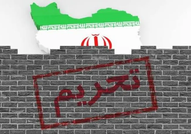 استخدام نیروی متخصص، عامل تمایز بنگاه‌های کوچک در عبور از تحریم
