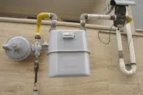 لرستان استانِ سبزِ گاز