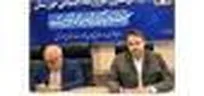 تعهد ایجاد اشتغال در استان خوزستان بیش از ۴۸ هزار شغل جدید اعلام شد