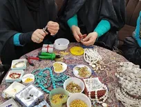 ابلاغ شرایط دریافت مجدد تسهیلات قرض‌الحسنه اشتغال و مشاغل خانگی