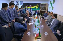 محله‌محوری باید به تغییر پارادایم در حکمرانی اجتماعی تبدیل شود