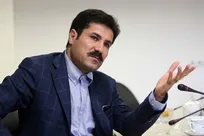 راه‌اندازی سامانه ملی احیای واحد‌های تولیدی راکد روستایی/جذب نیرو‌های امریه متخصص در روستا‌ها