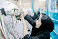 متولدان دهه‌های ۶۰ و ۷۰؛ هنوز نگران کار