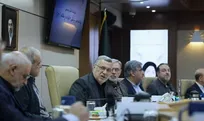 طرح برنامه ملی پزشکی خانواده با حضئور رئیس جمهور/ پزشکی خانواده وارد فاز دوم شد
