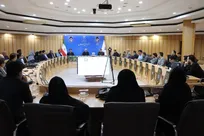 اهمیت ایده‌های فناورانه در ایجاد اشتغال پایدار برای جوانان گیلان