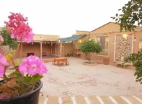 ایجاد ۳۵۰۰ بوم گردی در کشور