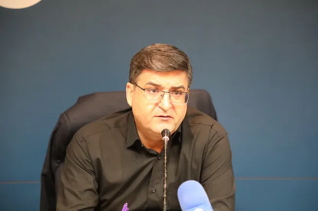 استاندار: توسعه چهارمحال و بختیاری از مسیر دانش‌بنیان‌ها و نخبگان می‌گذرد