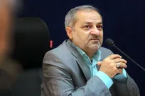 بخشی از کمبود معلم با حق‌التدریس و به‌کارگیری بازنشستگان جبران می‌شود