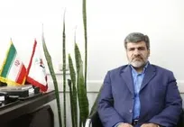 هدف‌گذاری پرداخت ۳۰ هزار وام اشتغال تا پایان سال